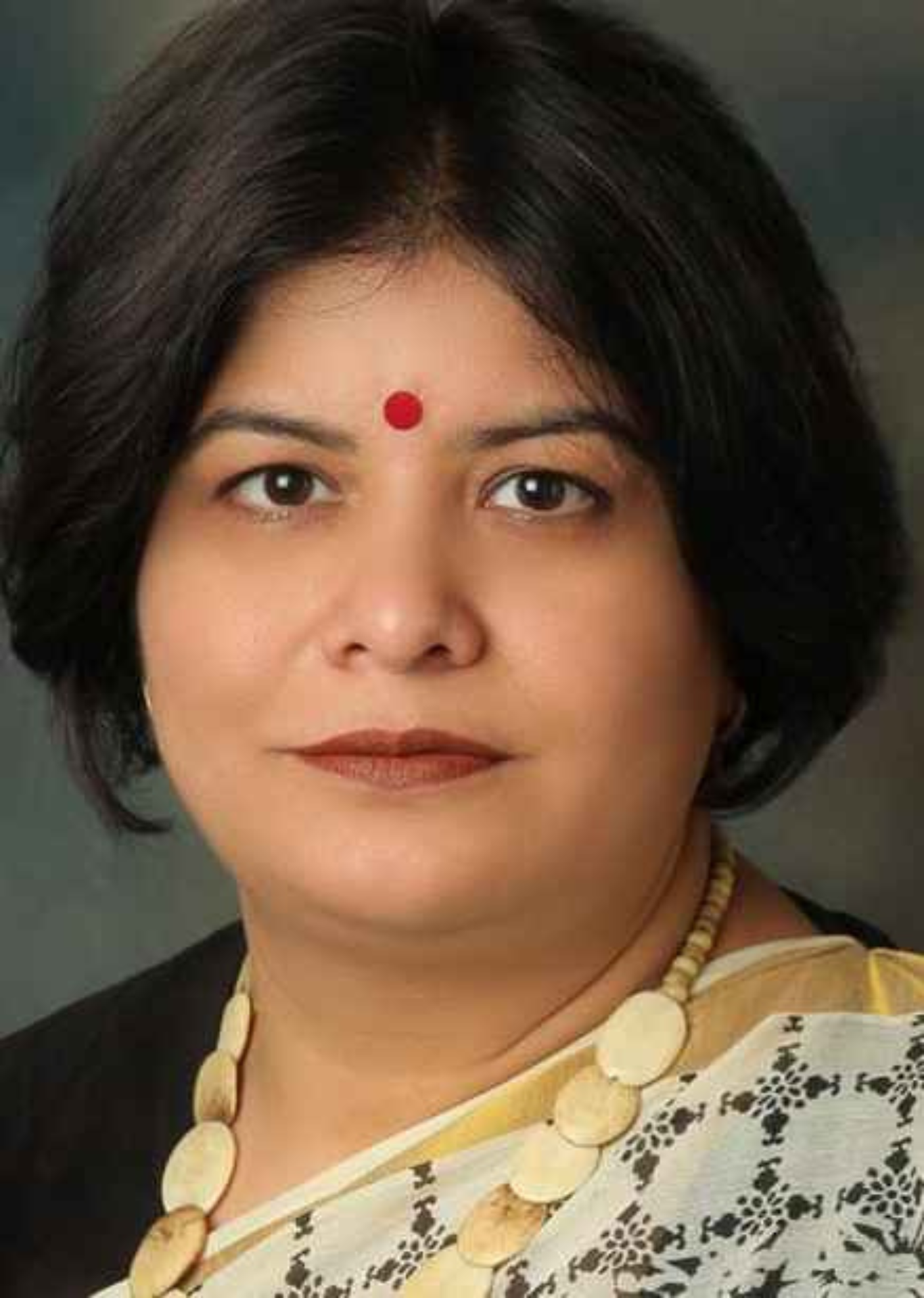 Dr. Abhilasha Gaur